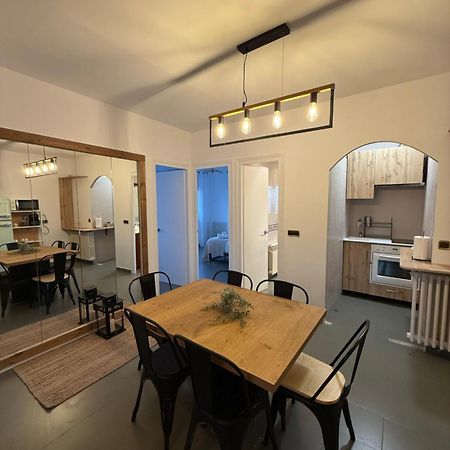 Apartamento En Avia Exterior photo