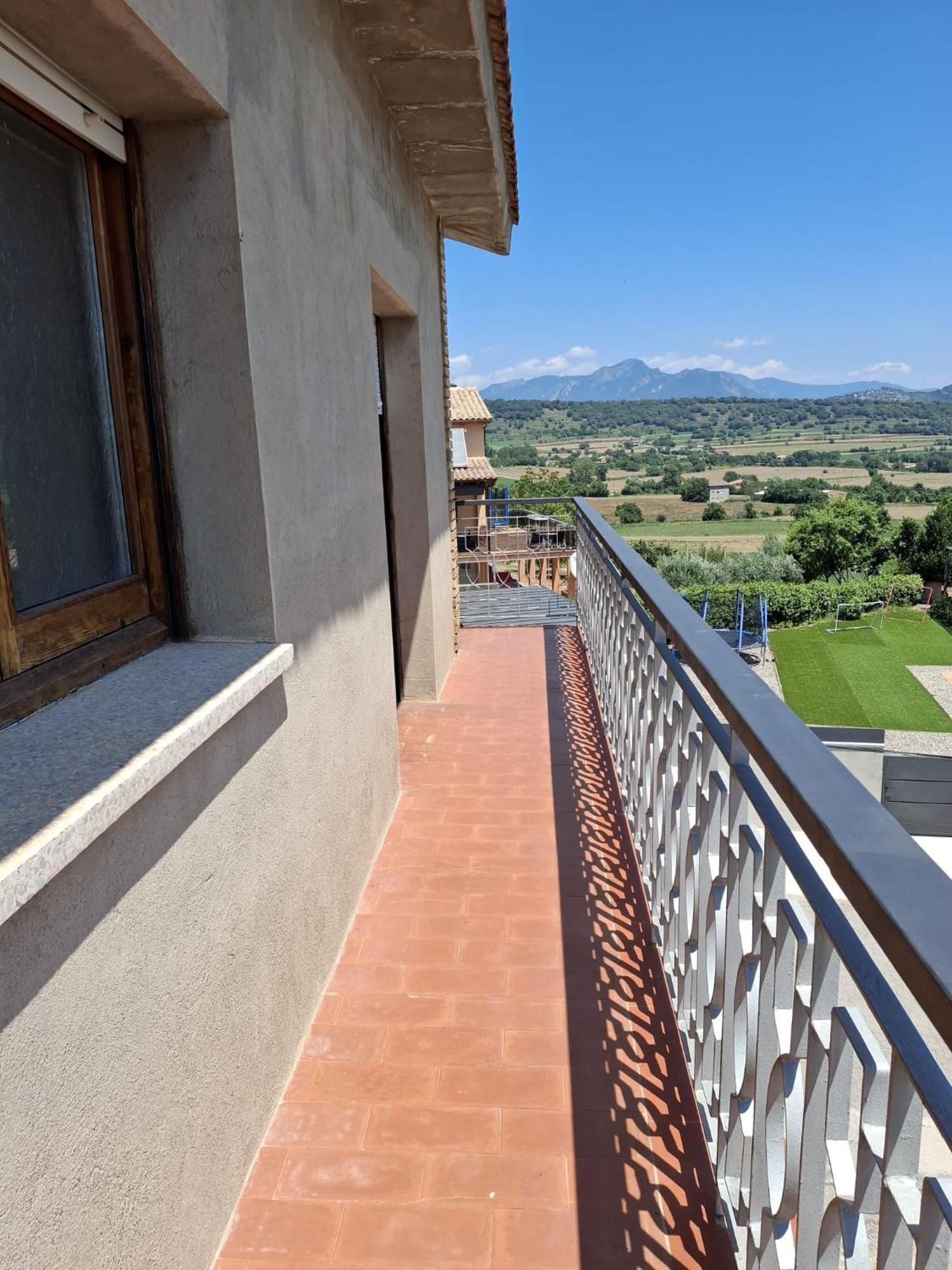 Apartamento En Avia Exterior photo