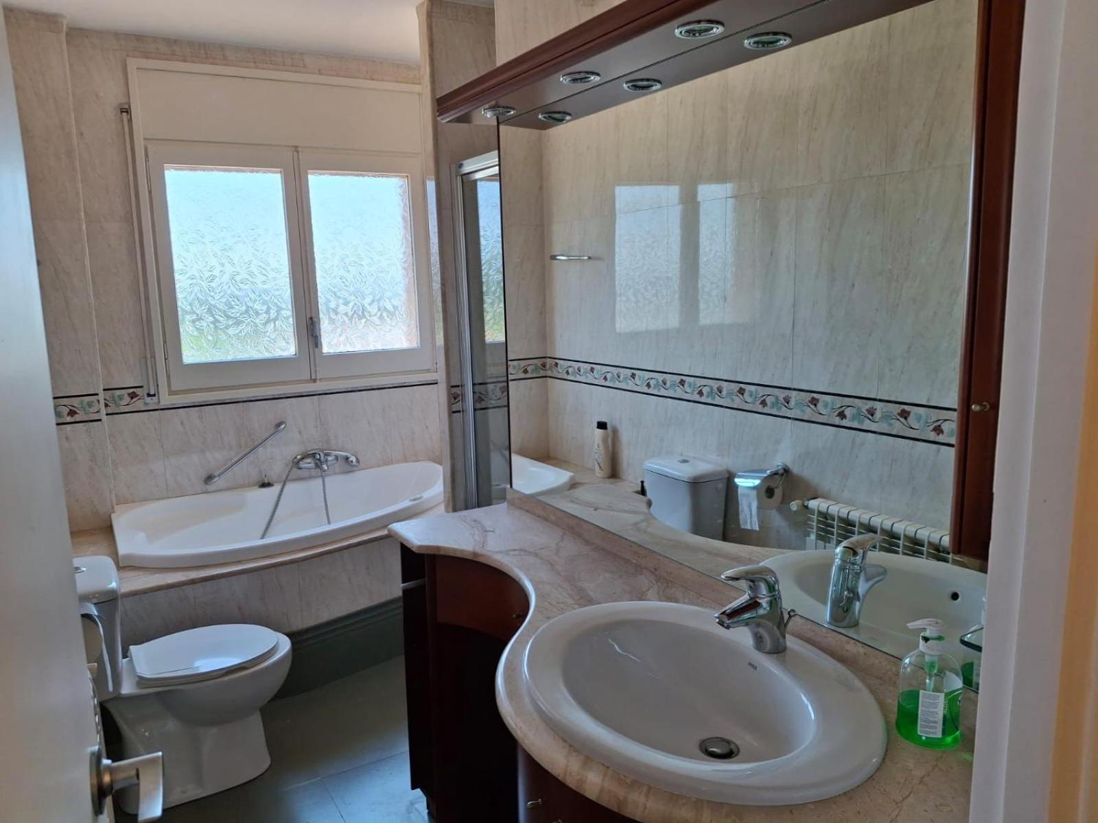 Apartamento En Avia Exterior photo