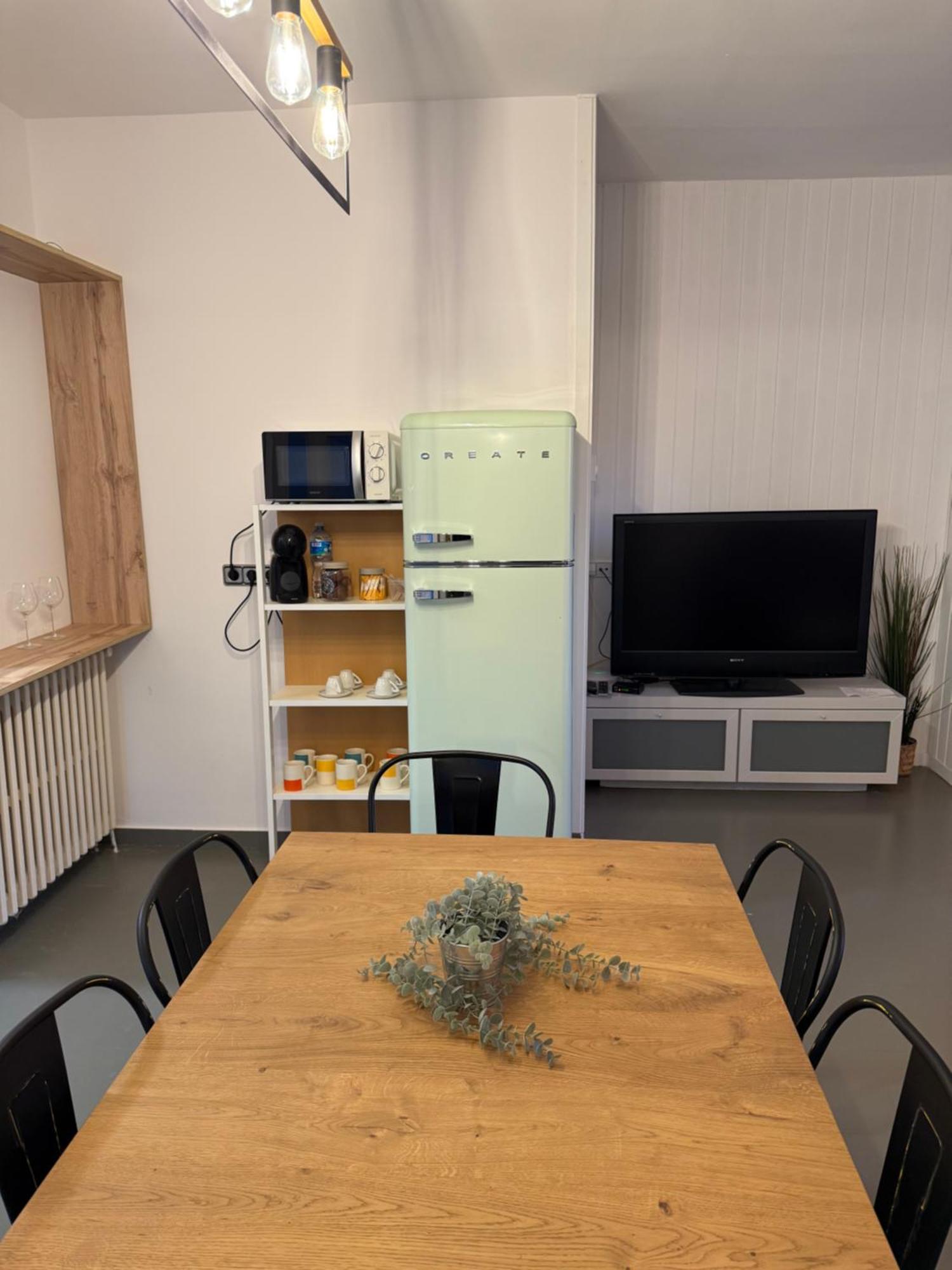 Apartamento En Avia Exterior photo