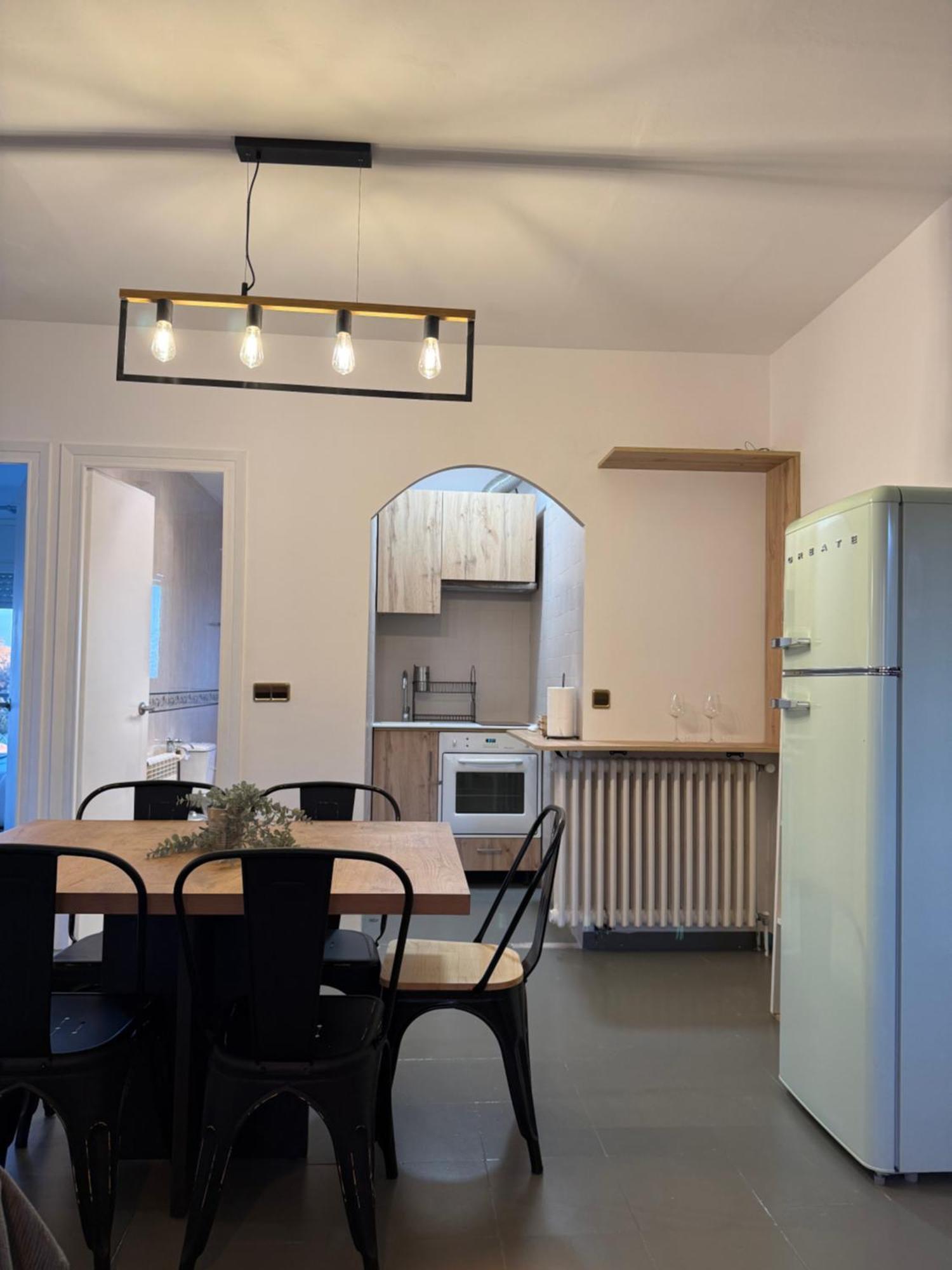 Apartamento En Avia Exterior photo