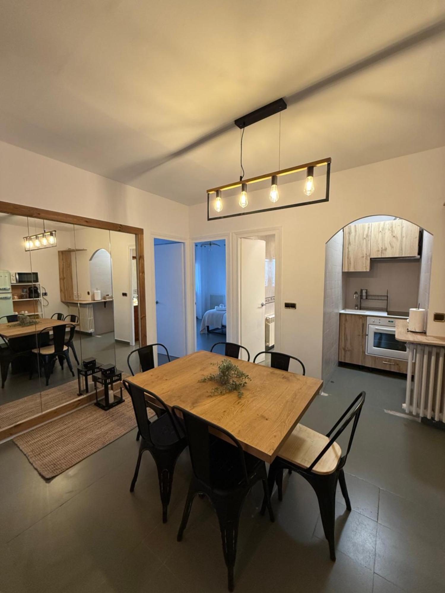 Apartamento En Avia Exterior photo